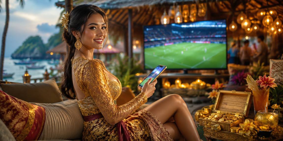 bambu4d slot Real Dealers, Real Stakes