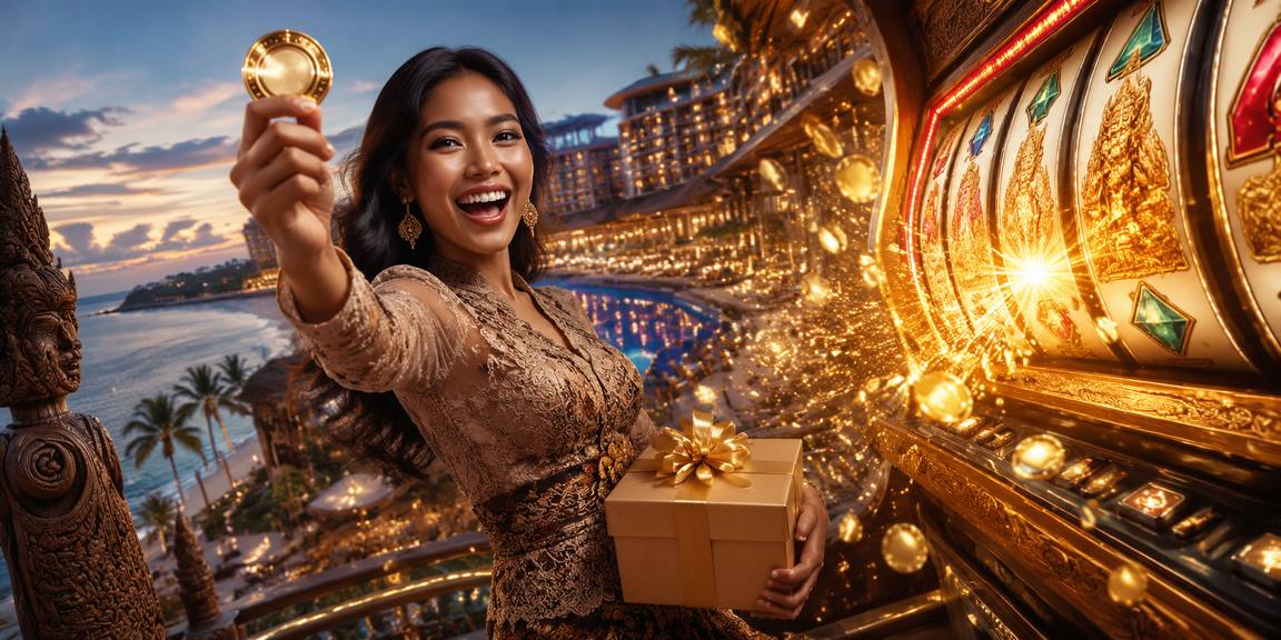 bambu4d slot Your Rights and Our Legal Commitments