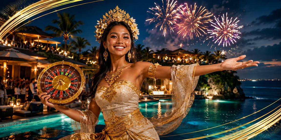 bambu4d slot Open Your bambu4d slot Account Today